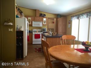 6226 E Thunder River Dr, Tucson, AZ 85756 photo 13