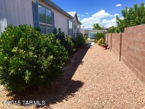 6226 E Thunder River Dr, Tucson, AZ 85756 photo 29