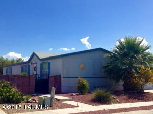 6226 E Thunder River Dr, Tucson, AZ 85756 photo 28