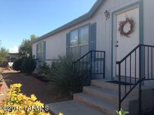 6226 E Thunder River Dr, Tucson, AZ 85756 photo 30