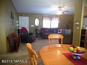 6226 E Thunder River Dr, Tucson, AZ 85756 photo 17