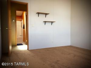 6226 E Thunder River Dr, Tucson, AZ 85756 photo 24
