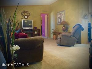 6226 E Thunder River Dr, Tucson, AZ 85756 photo 16
