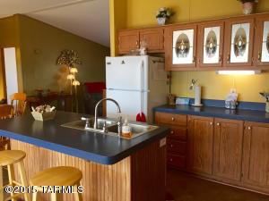 6226 E Thunder River Dr, Tucson, AZ 85756 photo 10
