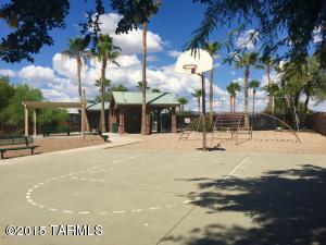 6226 E Thunder River Dr, Tucson, AZ 85756 photo 32
