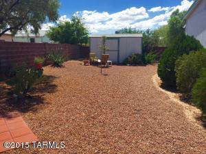 6226 E Thunder River Dr, Tucson, AZ 85756 photo 7