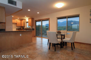 4975 E River Rd, Tucson, AZ 85718 photo 10