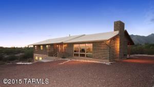 4975 E River Rd, Tucson, AZ 85718 photo 2
