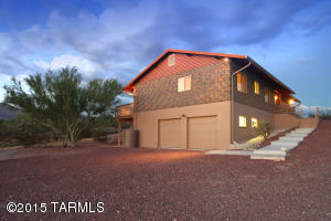 4975 E River Rd, Tucson, AZ 85718 photo 27