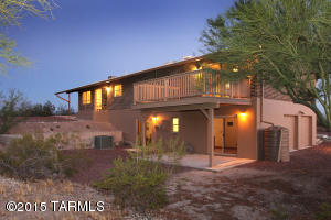 4975 E River Rd, Tucson, AZ 85718 photo 28