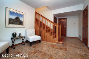 4975 E River Rd, Tucson, AZ 85718 photo 29