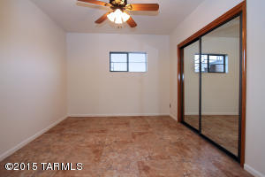 4975 E River Rd, Tucson, AZ 85718 photo 31