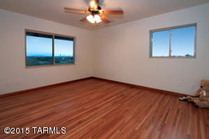 4975 E River Rd, Tucson, AZ 85718 photo 17
