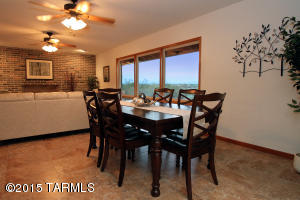 4975 E River Rd, Tucson, AZ 85718 photo 7