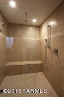 4975 E River Rd, Tucson, AZ 85718 photo 24