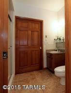4975 E River Rd, Tucson, AZ 85718 photo 32