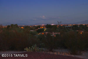 4975 E River Rd, Tucson, AZ 85718 photo 40