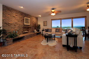 4975 E River Rd, Tucson, AZ 85718 photo 4