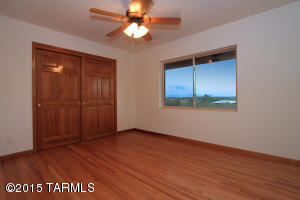 4975 E River Rd, Tucson, AZ 85718 photo 14