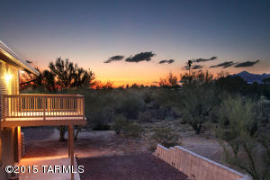 4975 E River Rd, Tucson, AZ 85718 photo 38
