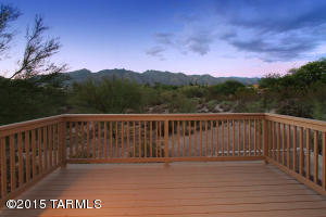 4975 E River Rd, Tucson, AZ 85718 photo 19