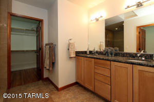 4975 E River Rd, Tucson, AZ 85718 photo 22