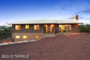 4975 E River Rd, Tucson, AZ 85718 photo 26