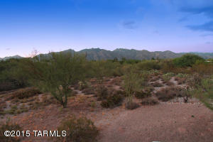 4975 E River Rd, Tucson, AZ 85718 photo 9