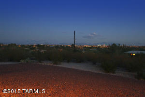 4975 E River Rd, Tucson, AZ 85718 photo 39