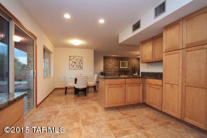 4975 E River Rd, Tucson, AZ 85718 photo 12