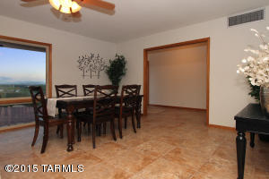 4975 E River Rd, Tucson, AZ 85718 photo 6