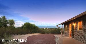 4975 E River Rd, Tucson, AZ 85718 photo 20