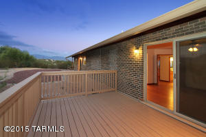 4975 E River Rd, Tucson, AZ 85718 photo 21