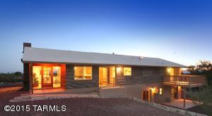 4975 E River Rd, Tucson, AZ 85718 photo 37
