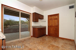 4975 E River Rd, Tucson, AZ 85718 photo 34