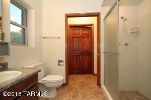 4975 E River Rd, Tucson, AZ 85718 photo 33
