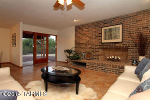 4975 E River Rd, Tucson, AZ 85718 photo 5