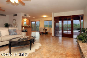 4975 E River Rd, Tucson, AZ 85718 photo 8