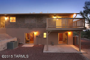4975 E River Rd, Tucson, AZ 85718 photo 36