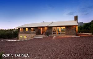 4975 E River Rd, Tucson, AZ 85718 photo 1