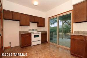 4975 E River Rd, Tucson, AZ 85718 photo 35
