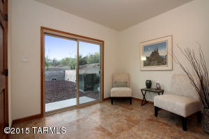4975 E River Rd, Tucson, AZ 85718 photo 30
