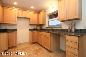 4975 E River Rd, Tucson, AZ 85718 photo 13