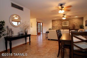 4975 E River Rd, Tucson, AZ 85718 photo 3