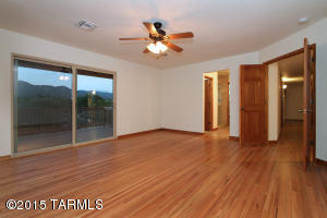 4975 E River Rd, Tucson, AZ 85718 photo 18