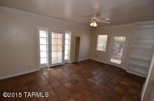 2015 E 2nd St, Tucson, AZ 85719 photo 38