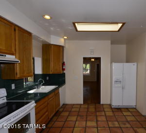 2015 E 2nd St, Tucson, AZ 85719 photo 13