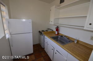 2015 E 2nd St, Tucson, AZ 85719 photo 48