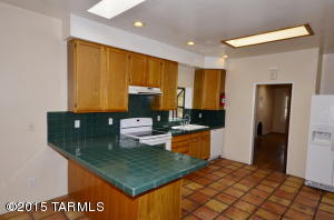 2015 E 2nd St, Tucson, AZ 85719 photo 12