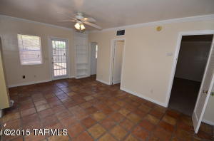 2015 E 2nd St, Tucson, AZ 85719 photo 39
